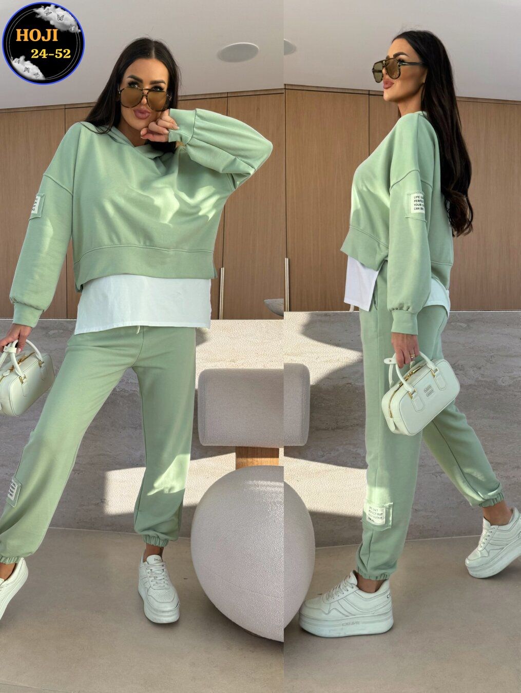 cпортивный костюм женский на флисе,женские костюмы спортивные,костюм женский на флисе,костюм женский спортивный толстовка и штаны арт. 1139357,женский костюм двойка