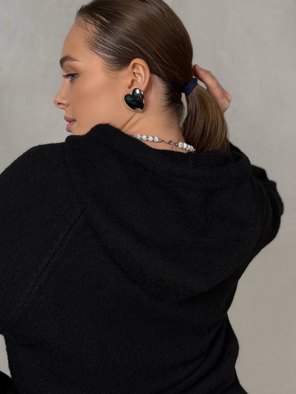 толстовки свитшот,джемпер,свитшот,джемпер свободного кроя