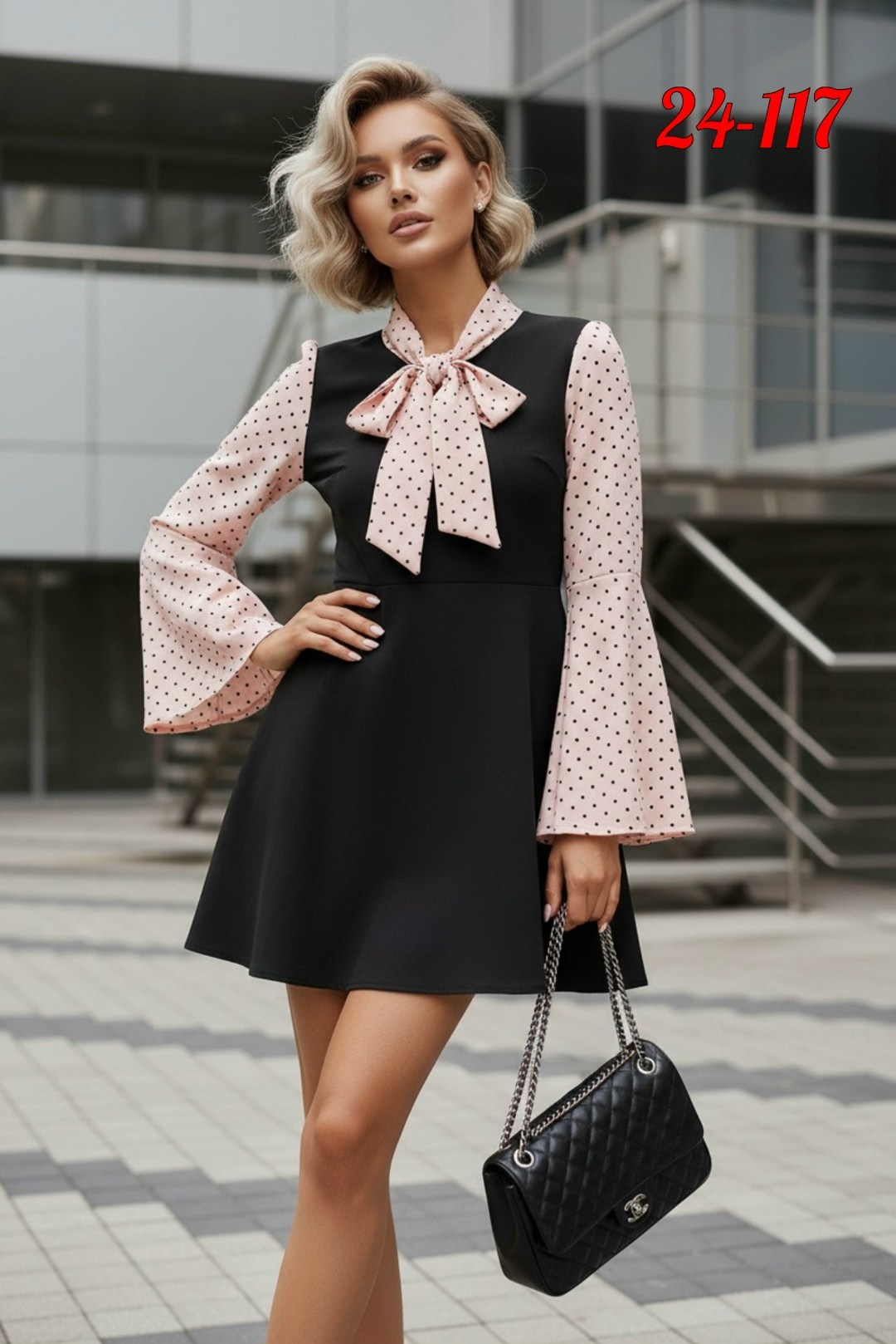 платье женские,платье школьная форма,школьное платье,,платье для девочки школьное