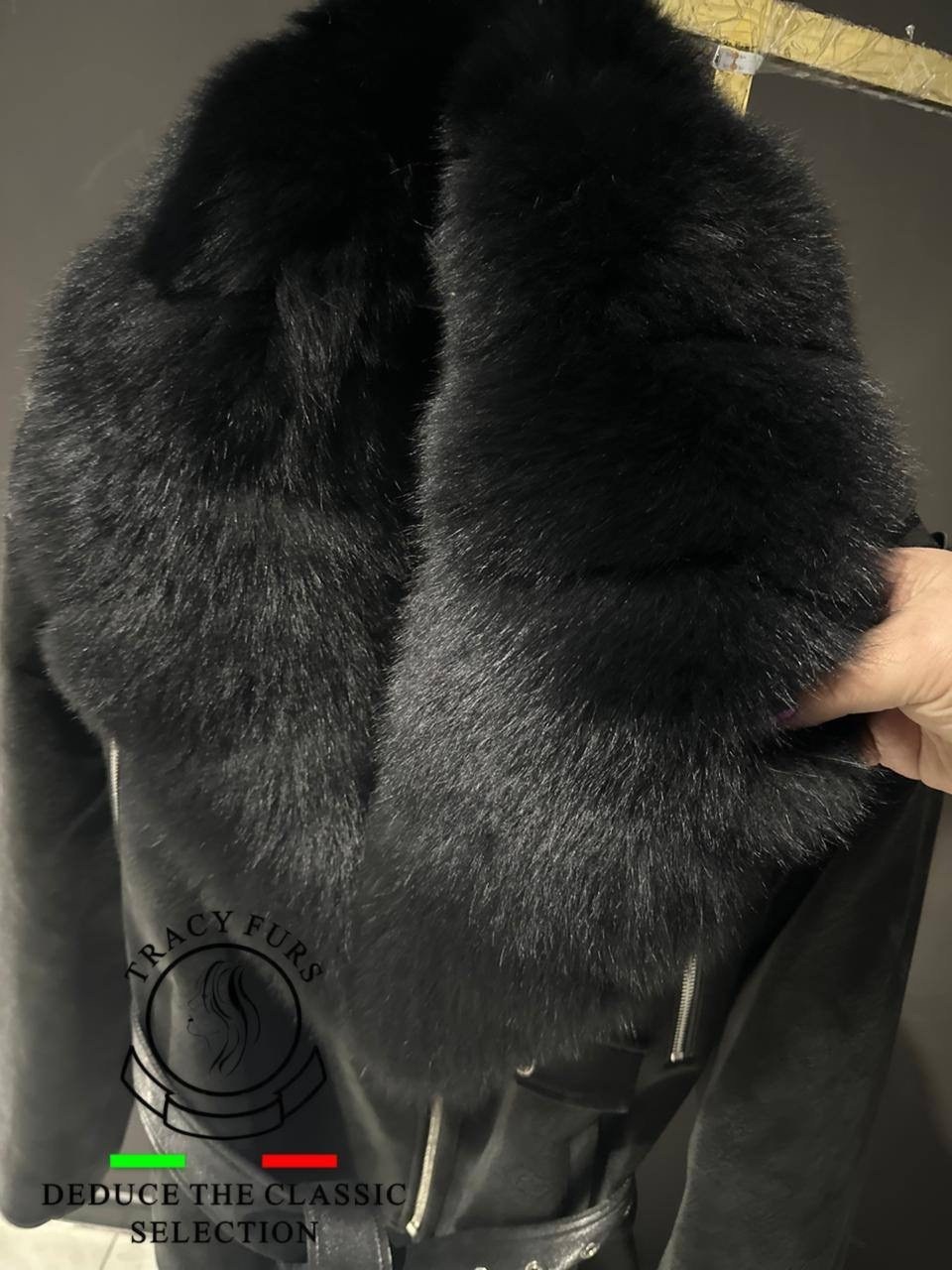 дубленка женская,дубленка с натуральным мехом,дубленка,стильная дубленка,короткая дубленка