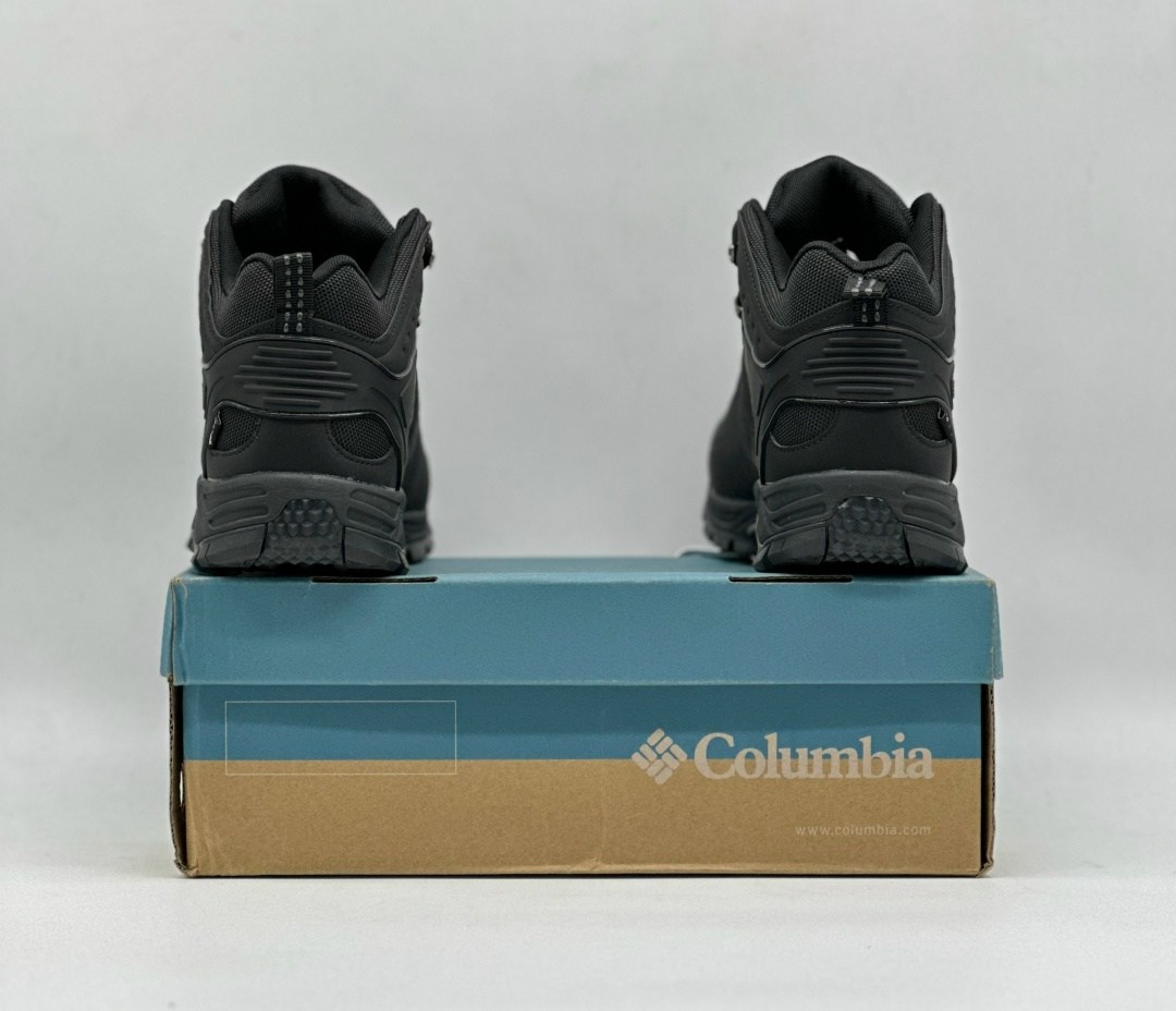 мужские зимние кроссовки columbia,кроссовки мужские зимние,кроссовки columbia зимние,ботинки columbia зимние,кроссовки