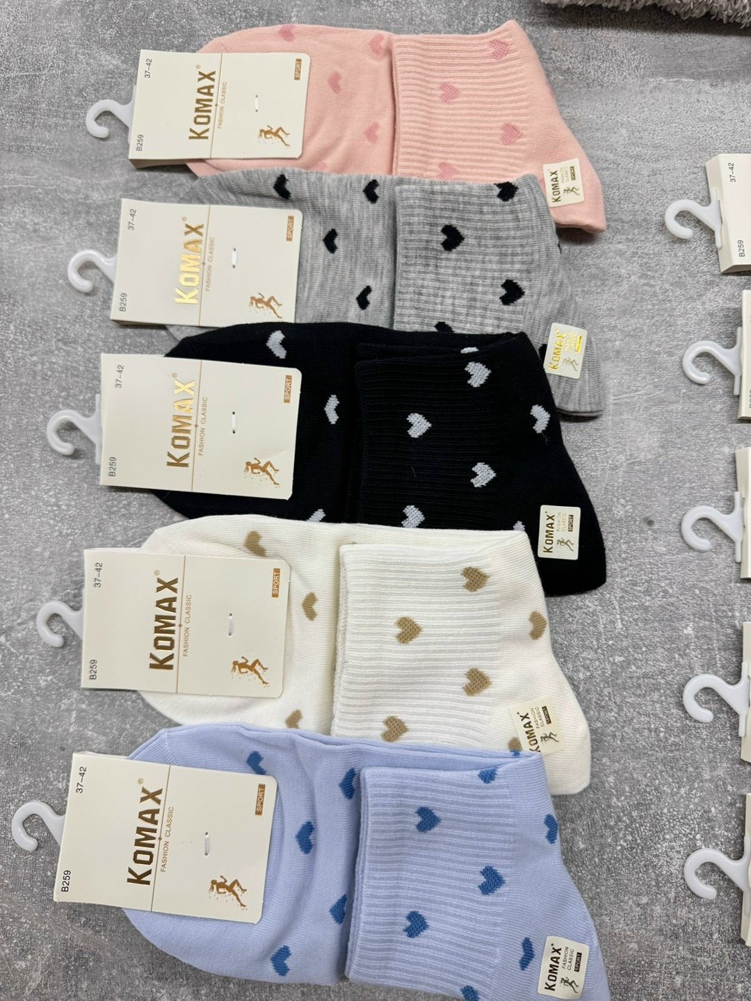 носки женские 10 пар,носки женские 10 пар разного цвета,носки женские,носки женские 5 пар 36-41 turkan,носки для женщин