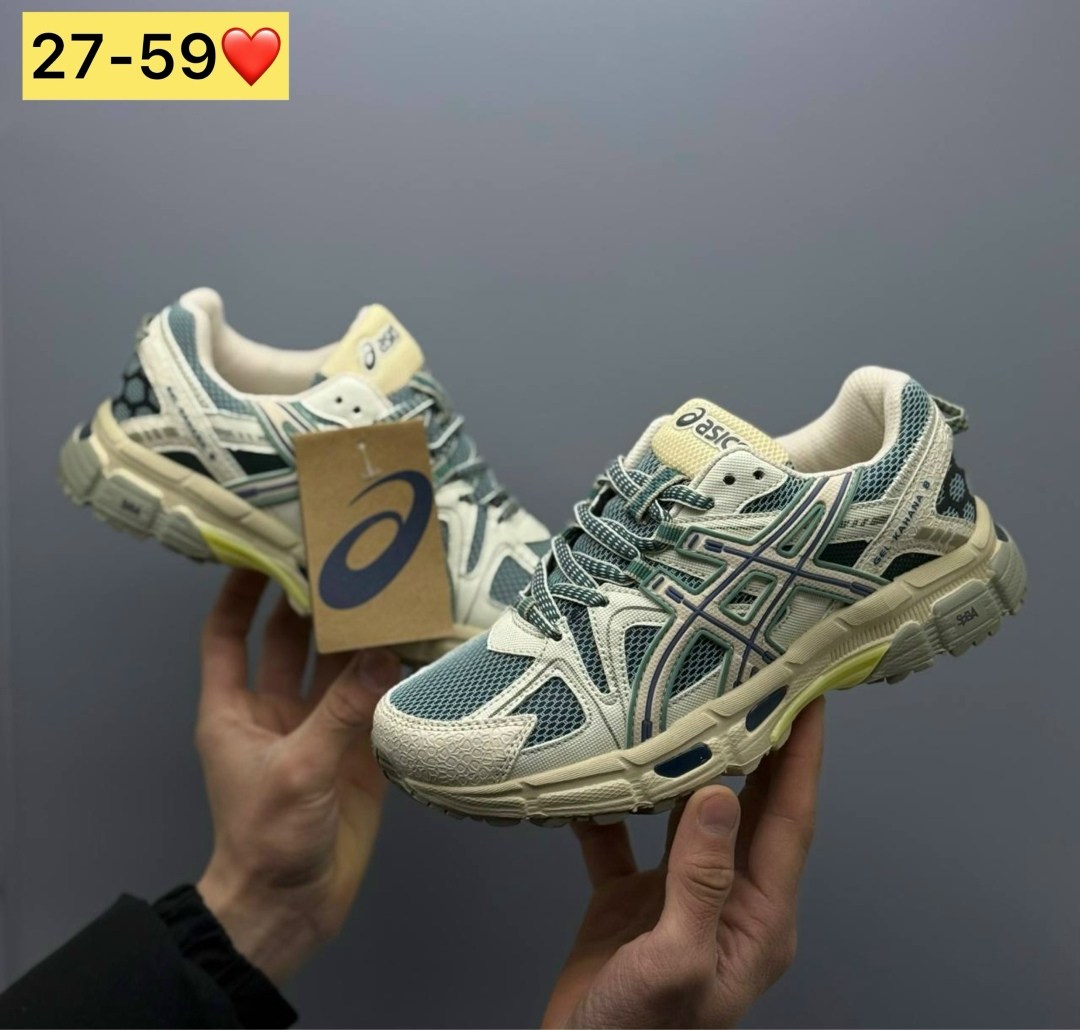кроссовки asics gel kahana 8,кроссовки женские asics,кроссовки asics gel,кроссовки asics,кроссовки asics мужские