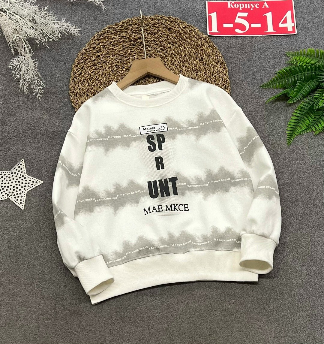 cвитшот для мальчика,свитшот детский для мальчика,свитшот для подростка,толстовка для мальчика,детский свитшот