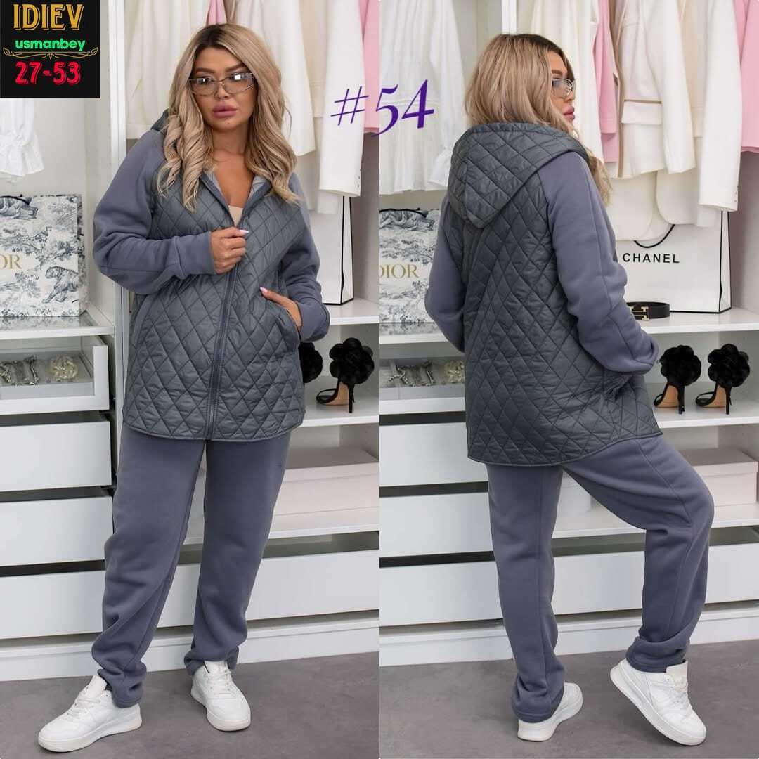 куртка женская,демисезонная куртка,куртки ,куртка,куртка модная