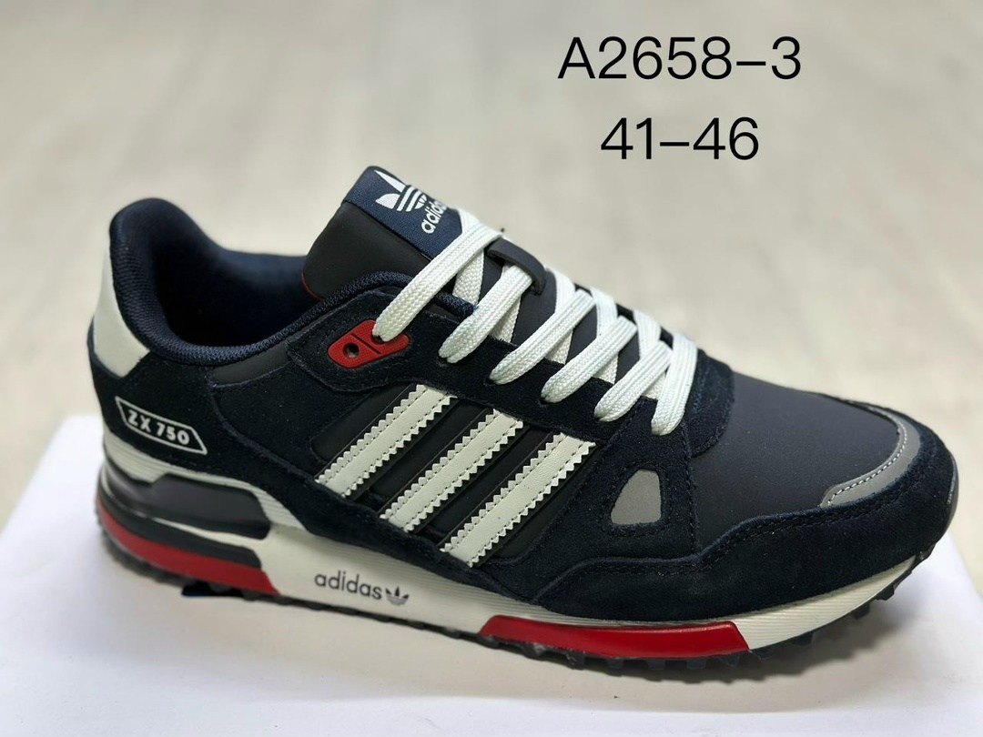 кроссовки adidas zx 750 мужские черные,кроссовки мужские adidas zx 750,кроссовки adidas zx 750,кроссовки адидас zx 750 кожаные,кроссовки adidas zx