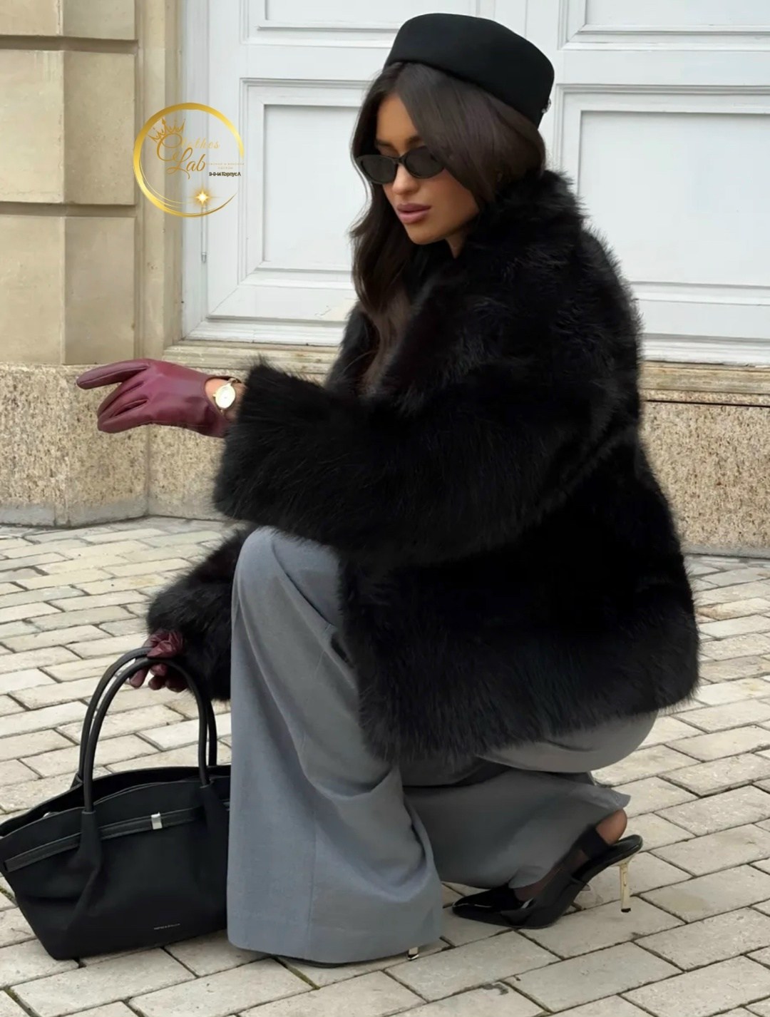 шубка,шуба искусственная,женская шуба,женская шуба из искусственного меха,шуба из эко меха