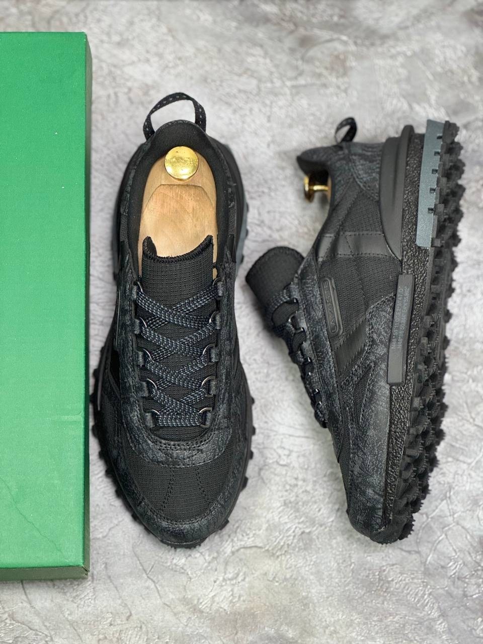 lacoste elite active кроссовки мужские,кроссовки мужские lacoste,,кроссовки lacoste,кроссовки мужской