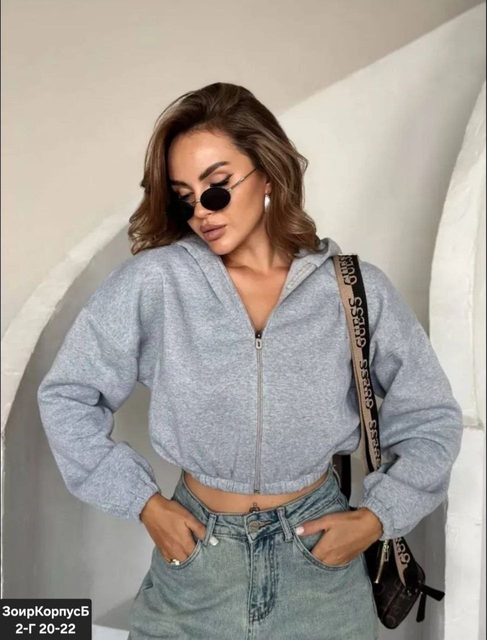 зип худи укороченная кофта на иолнии с начесом цвет розовый,зип худи укороченная кофта на иолнии с начесом,зип худи укороченная кофта на молнии с начесом y2k grace цвет розовый,зип худи укороченная ко