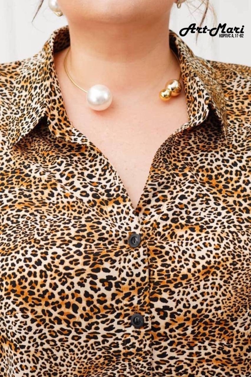 женская блузка,удлиненная рубашка,женские блузки и рубашки,дорогая одежда,женской одежды