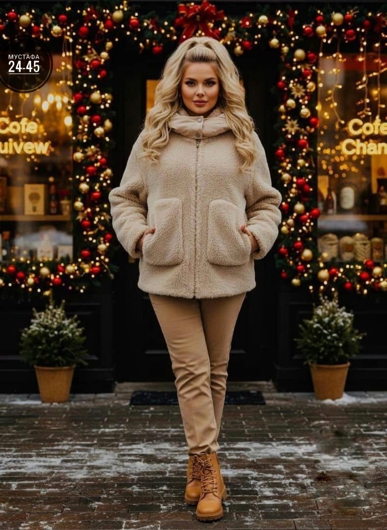 куртка барашек женская,куртка барашек,куртка демисезонная барашек,стильная куртка,куртка зимняя барашек