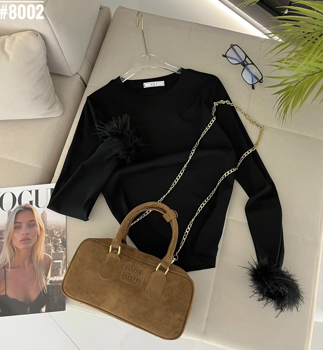 женская кофта,лонгслив с перьями,женский свитер,кардиган кофта,кофта с перьями