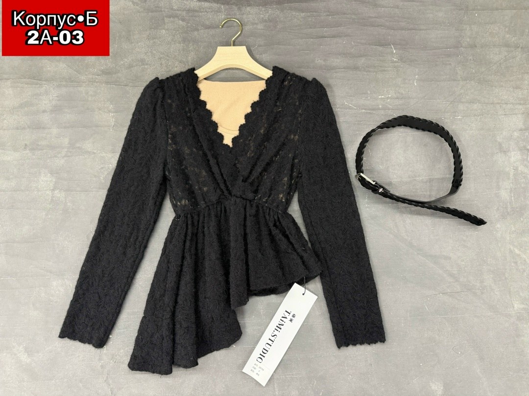 кружевная блузка,блузка кружева,женская кружевная блузка,блузка с оборками,кружевной жакет