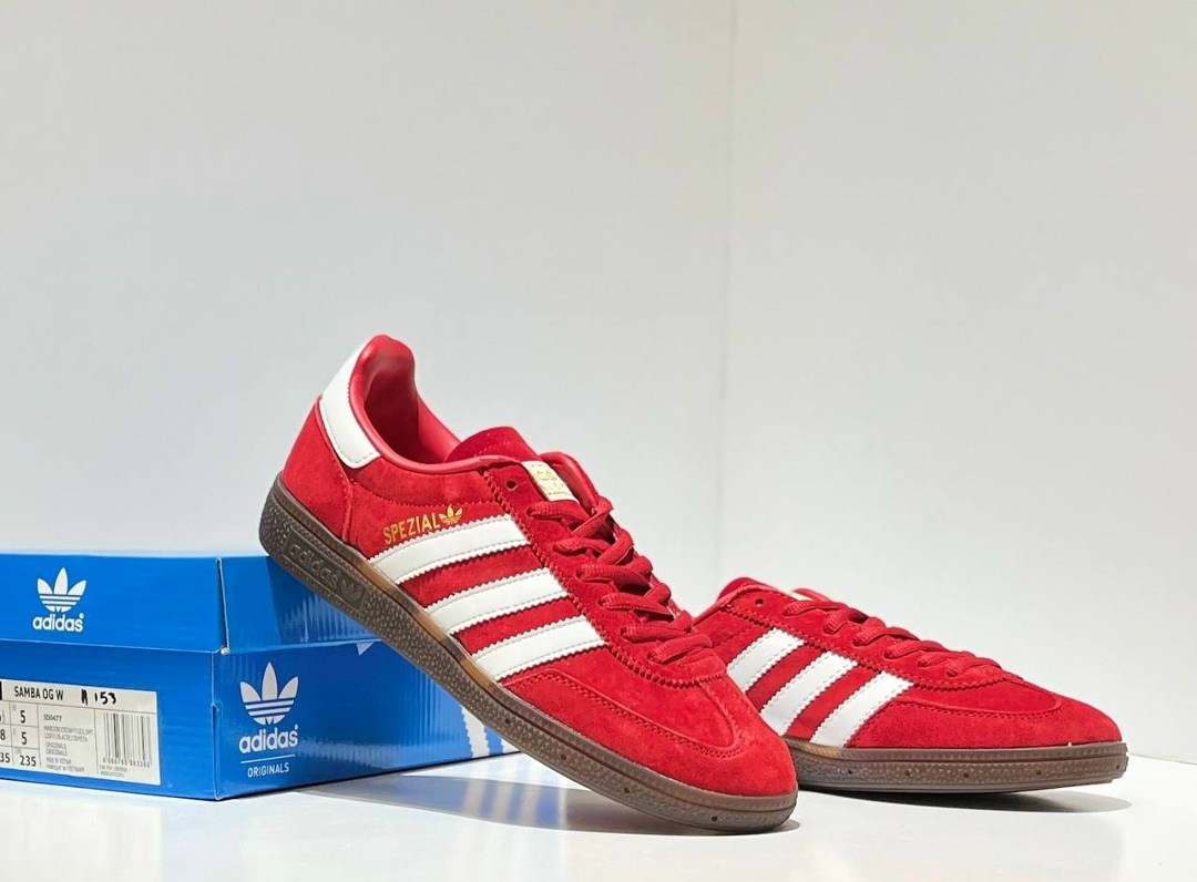 adidas originals handball spezial,adidas handball spezial,adidas spezial red,кроссовки adidas handball spezial,кроссовки adidas spezial