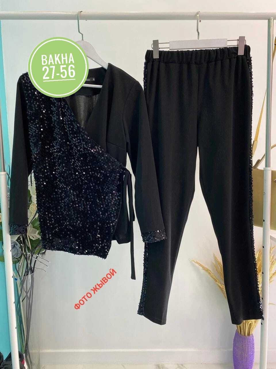 модные костюмы,костюмы женские,костюмы двойки,женский костюм с брюками,брючный костюм