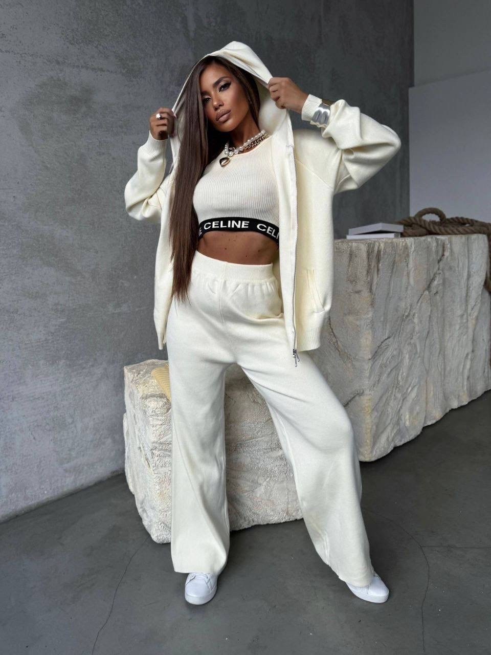 костюмы женские,спортивные костюмы двойка,костюм двойка кашемир,трикотажный костюм,кашемировый костюм