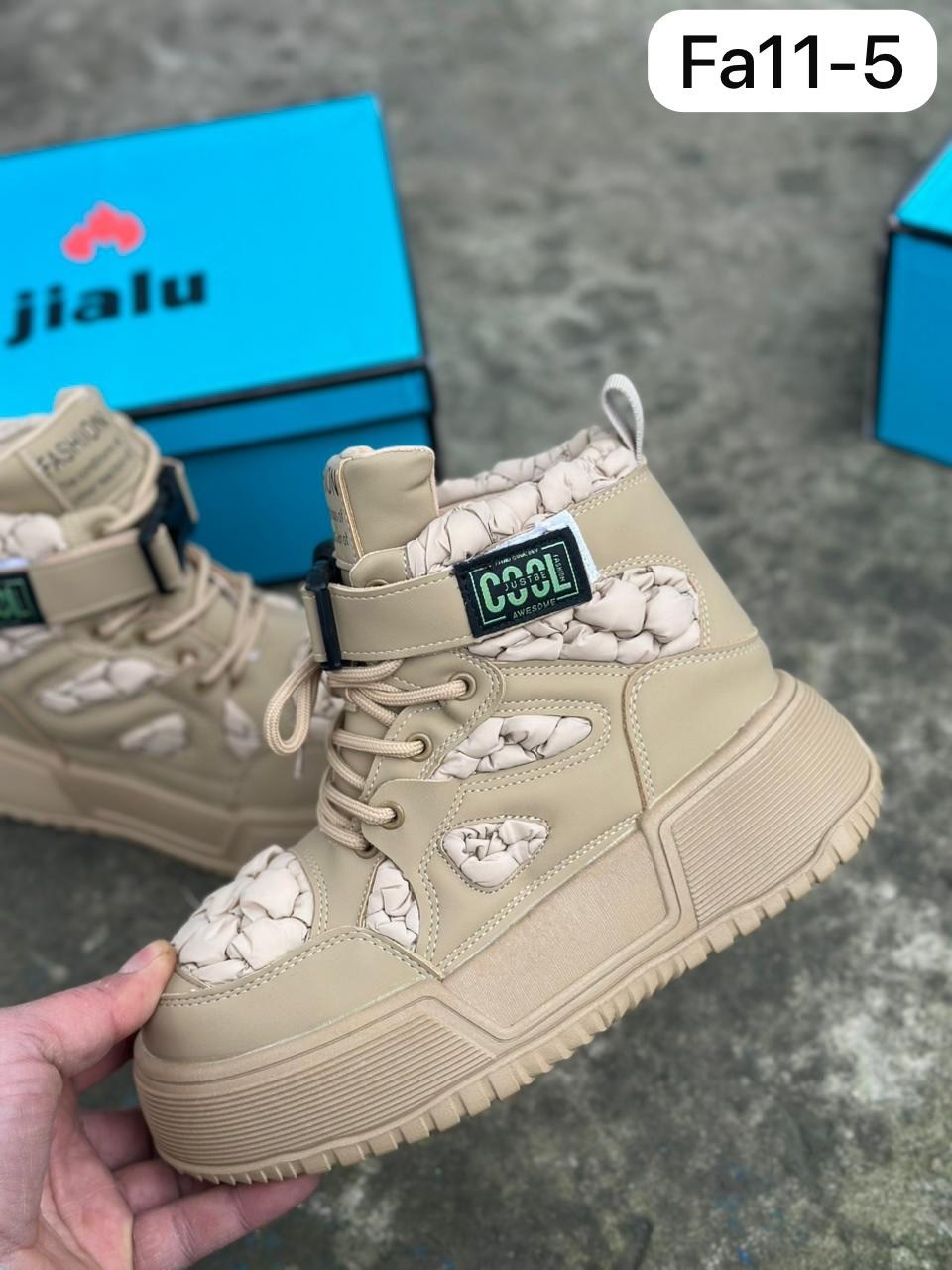 ,ботинки детские, детская,ботинки зимние для девочек,зимняя