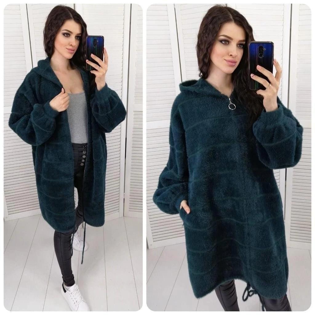 кардиган альпака,кардиган женский,кардиган,модное пальто,кардиган женский альпака