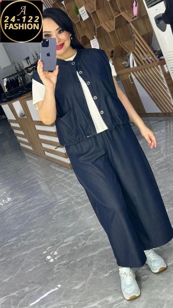 костюм тройка женский,женский костюм двойка,костюмы женские,костюм брючный синий,женский брючный костюм