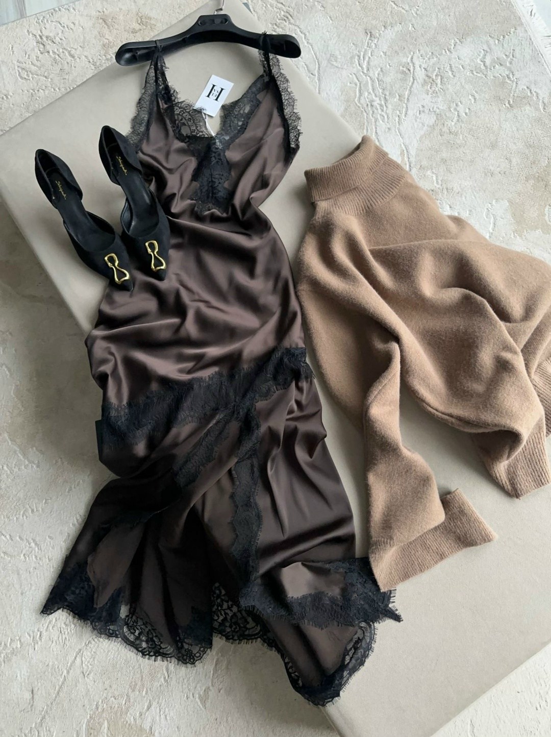 мода мод,юбка стильная,мода стиль,стильный наряд