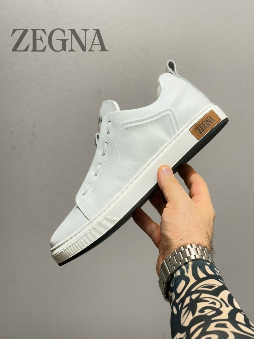 ,кеды белые мужские,белые кожаные кеды,кеды мужские кожаные белые,белые кеды