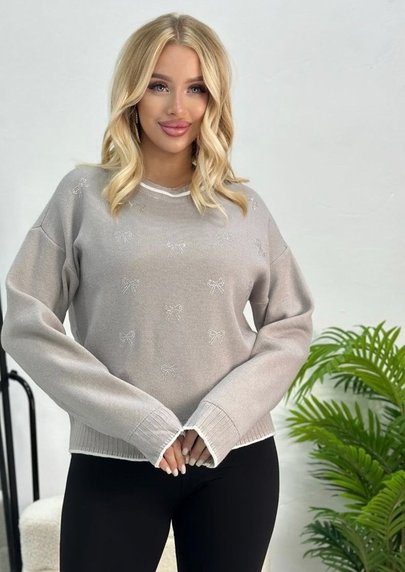 женская кофта,кофта,джемпер,женские джемпера,свитер