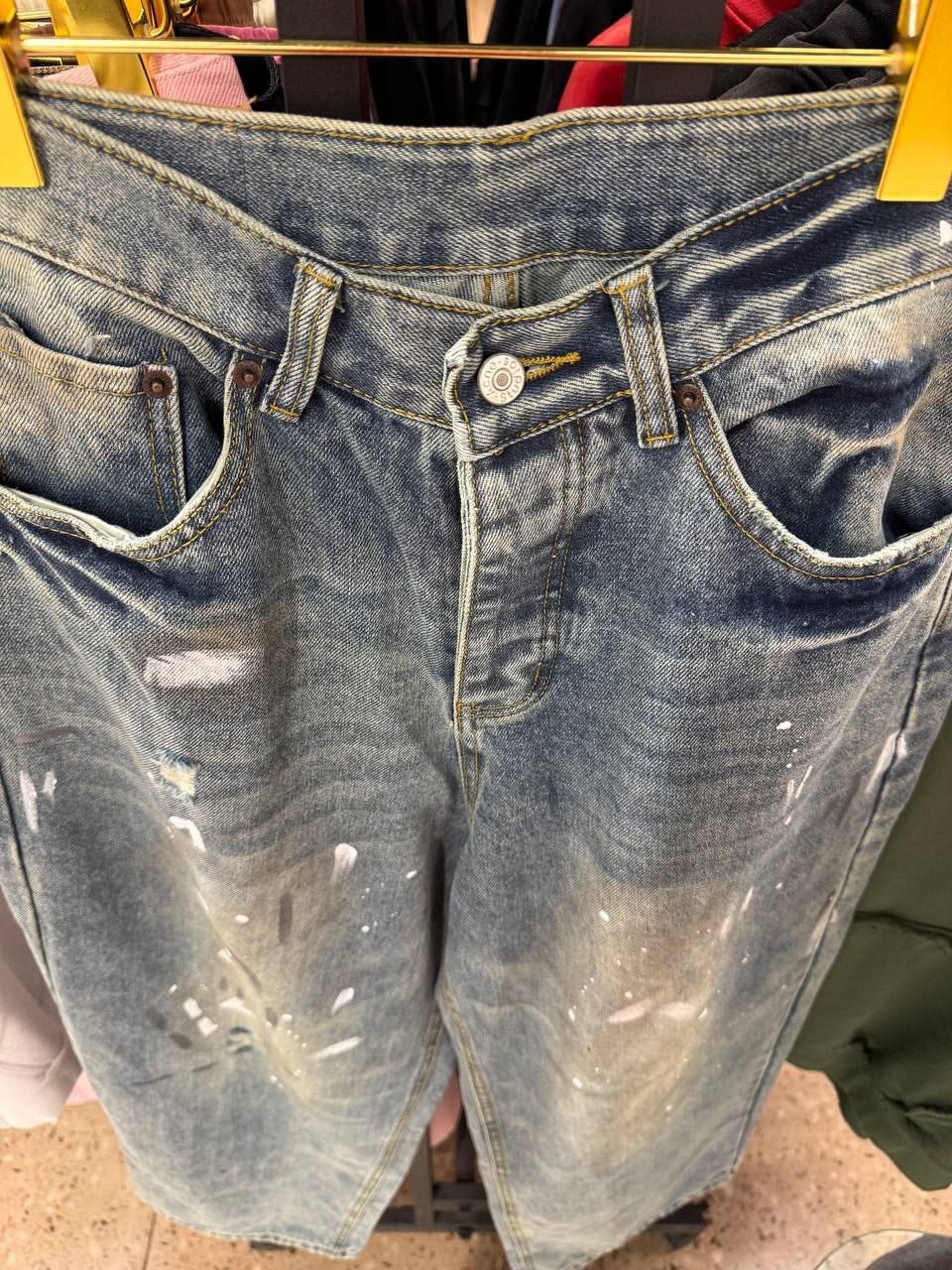 джинсы брюки,широкие джинсы мужские,джинсы мужские,джинсовые брюки,джинсы для мужчин