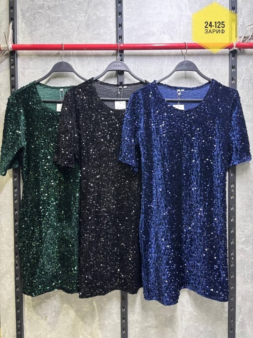 модное платье с пайетками,платье с пайетками женское,платья с пайетками,женское платье с блестками,короткое платье с пайетками
