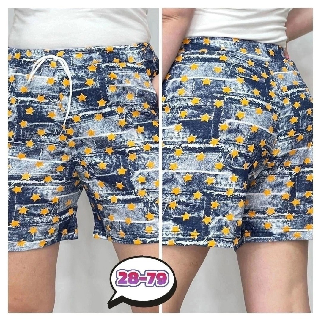 женские шорты,летние женские шорты,шорты женские повседневные,повседневные шорты,шорты бриджи