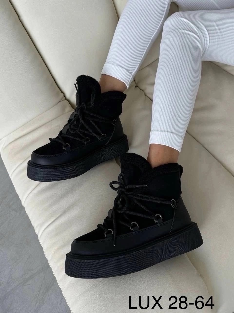 угги женские,ботинка женские зимние,женские зимние ботинки угги ugg черные,, женская