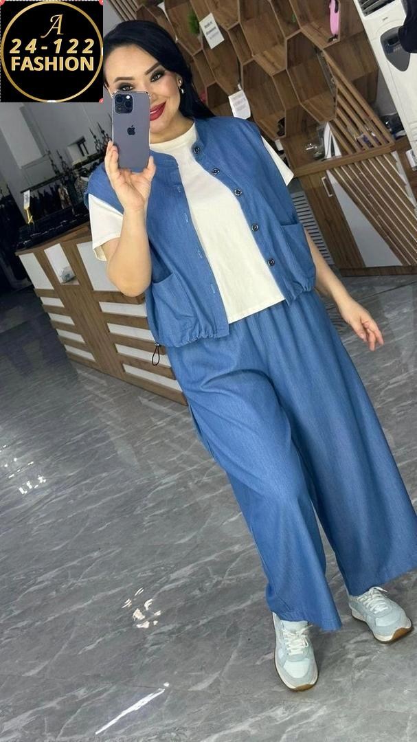 костюм тройка женский,женский костюм двойка,костюмы женские,костюм брючный синий,женский брючный костюм