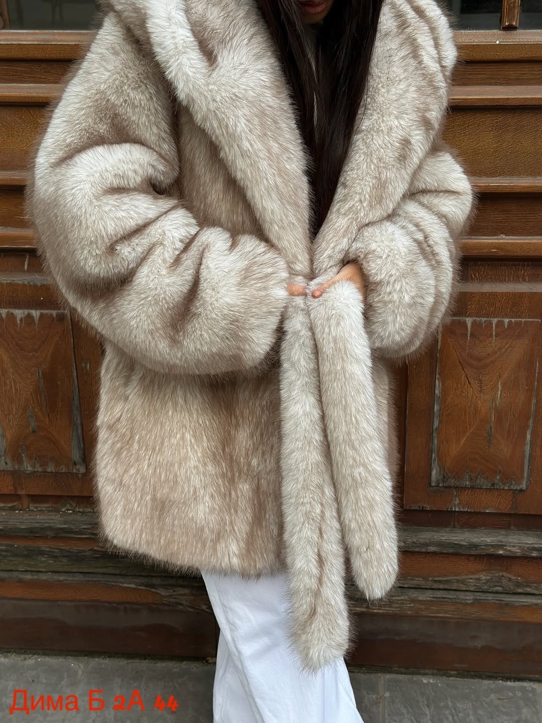 искусственная шуба,шубка,шуба,шуба женская,плюшевая шуба