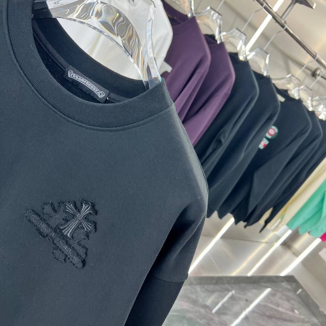 свитшот женская,свитшот баленсиага мужской,мужские свитшоты,модные свитера