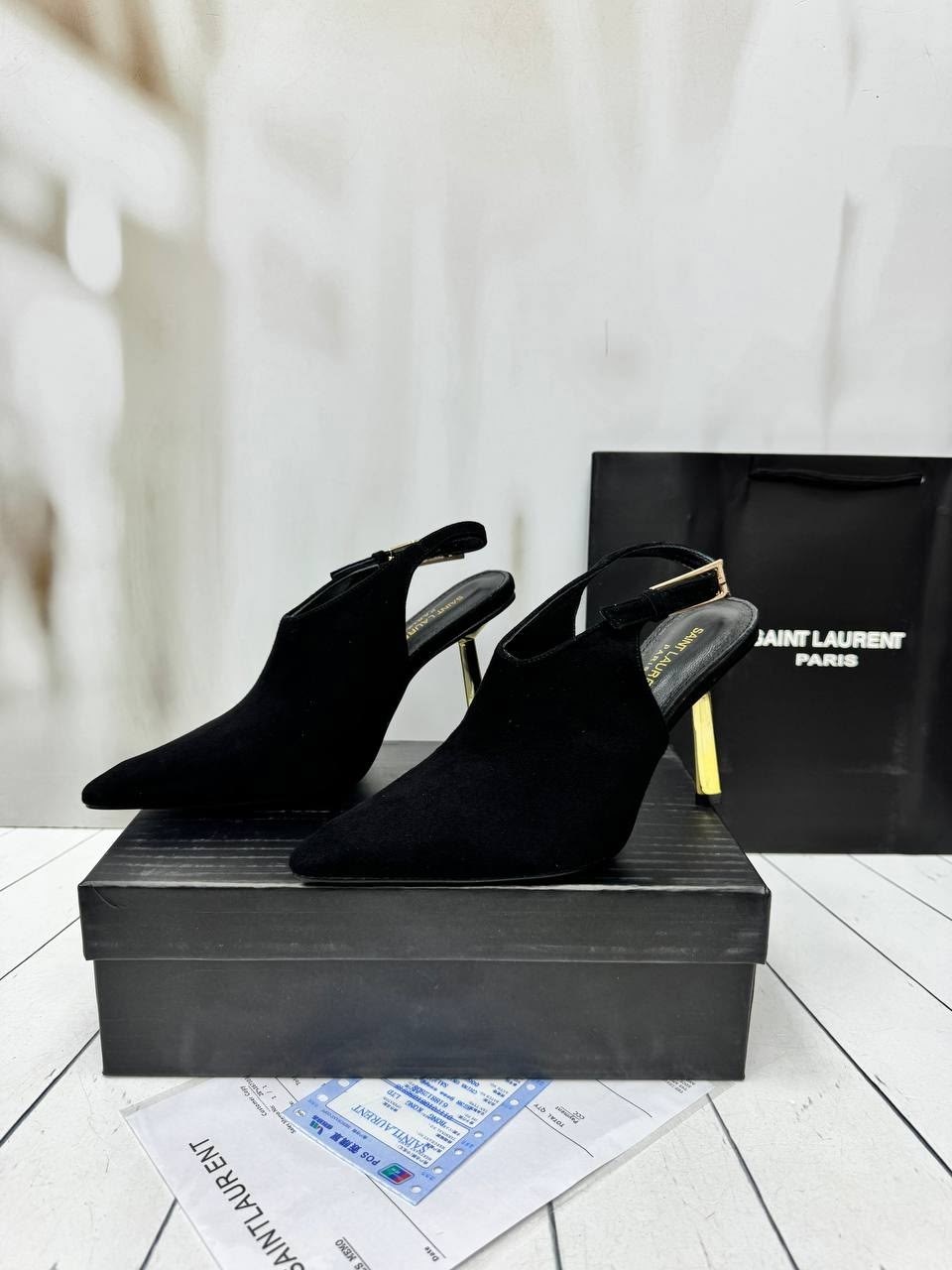 ,женские туфли,стильные туфли,женская ,туфли