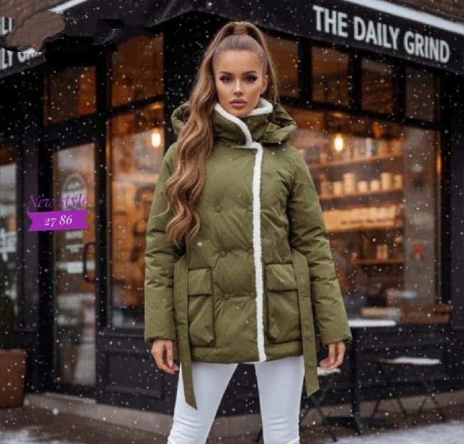 куртка женская,куртка демисезонная,женская демисезонная куртка,куртка трансформер женская,куртка