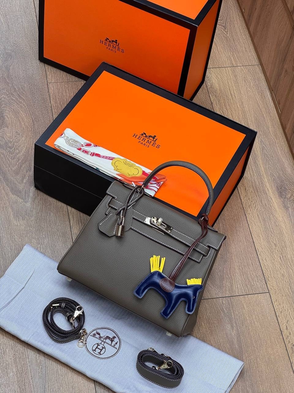 женская сумка на hermes,сумка hermes,сумка hermes birkin,сумка hermes birkin 35 гермес биркин люкс,сумка гермес