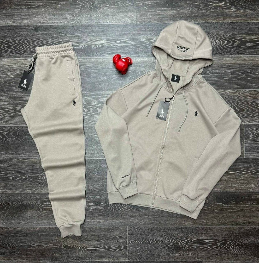 спортивный костюм мужской на флис,спортивные костюм,спортивный костюм для мужчин,костюмы спортивные мужские,cпортивный костюм теплый