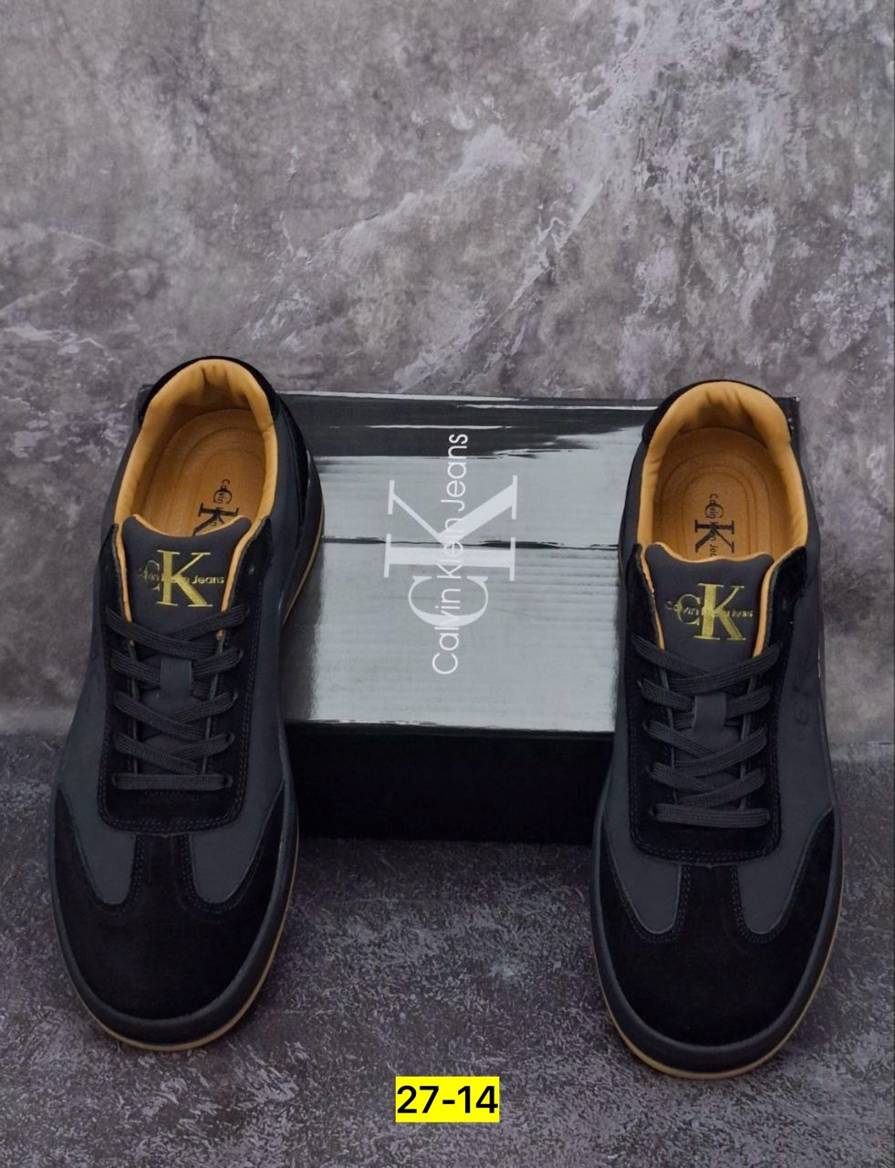 кеды мужские,кеды для мужчин замш,кеды мужские эко-кожа,кеды calvin klein мужские,мужские кроссовки