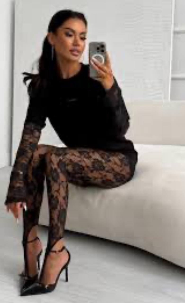 чулки ажурные,кружевные колготки,колготки ажурные женские,колготки,женские колготки