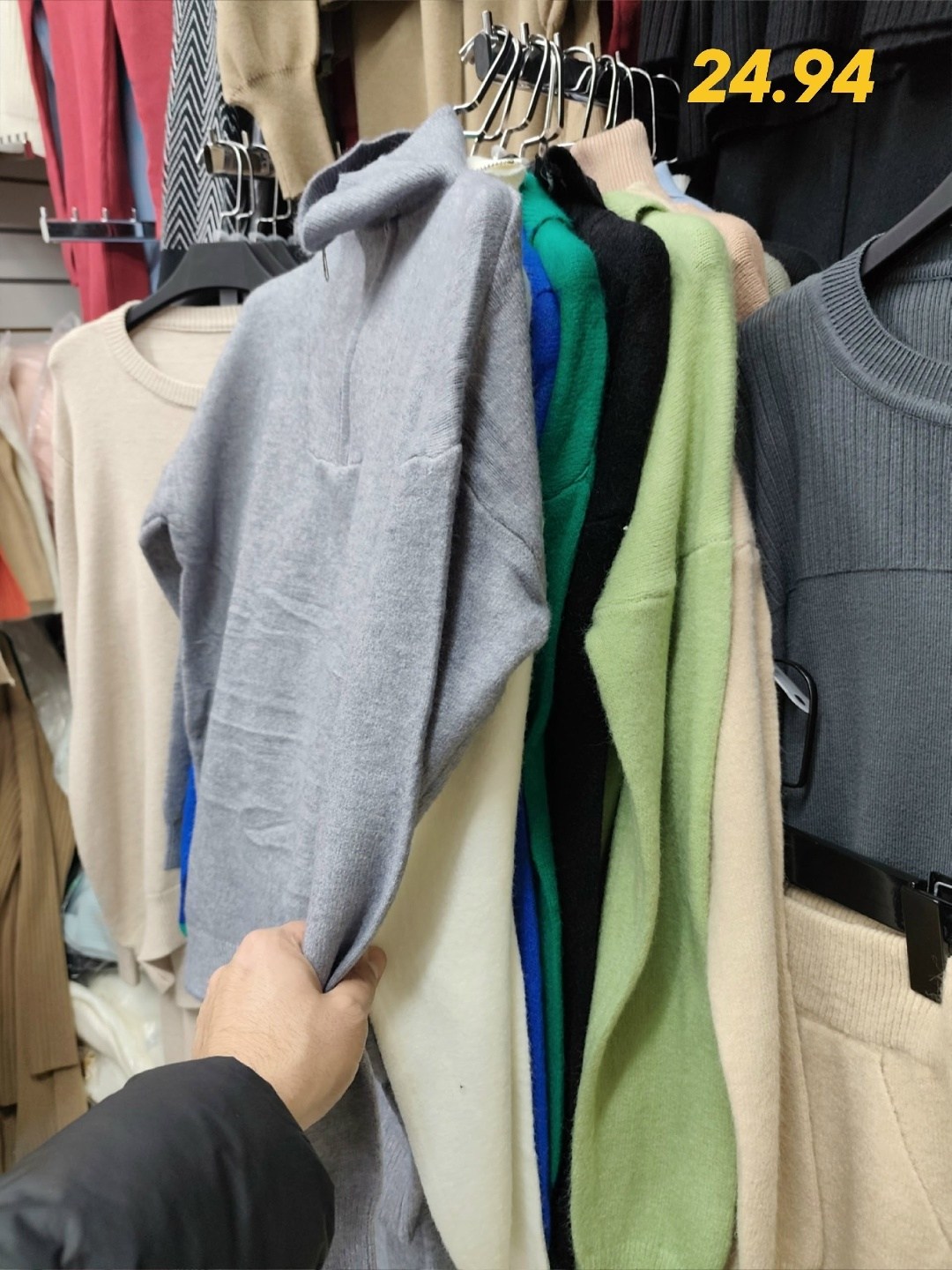 костюм двойка,женские костюмы,стильные женские костюмы,костюм двойка кашемир,костюм двойка вельвет