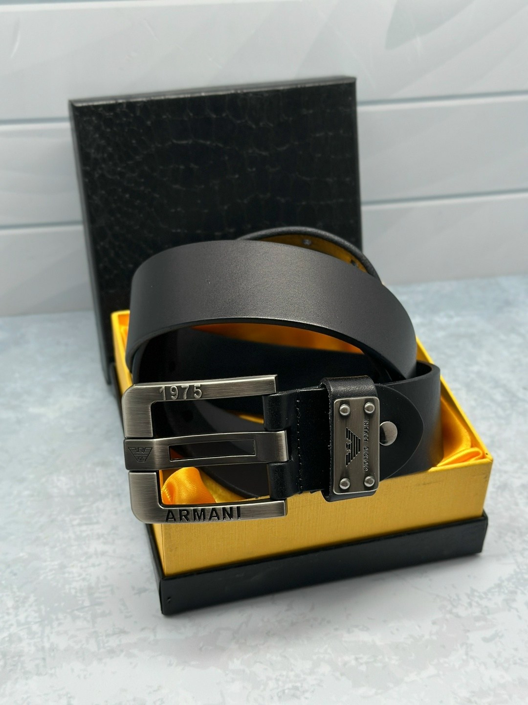 ремень мужской,ремень,ремень кожаный,ремень мужской из натуральной кожи,ремень кожаный мужской