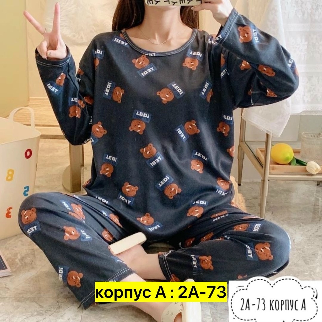 женская пижама с длинными рукавами,женская пижама комплект,пижама с длинным рукавом для девочек,пижамы женски,домашняя одежда пижама