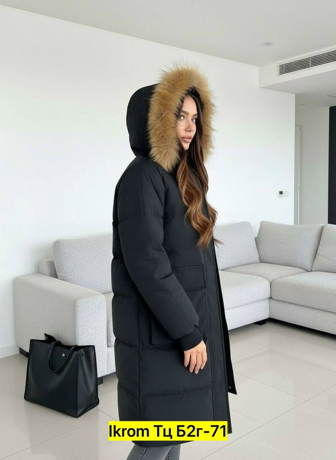 куртка женская,куртка женская зимняя,зимняя куртка,женская зимняя куртка пуховик,женская куртка на зиму