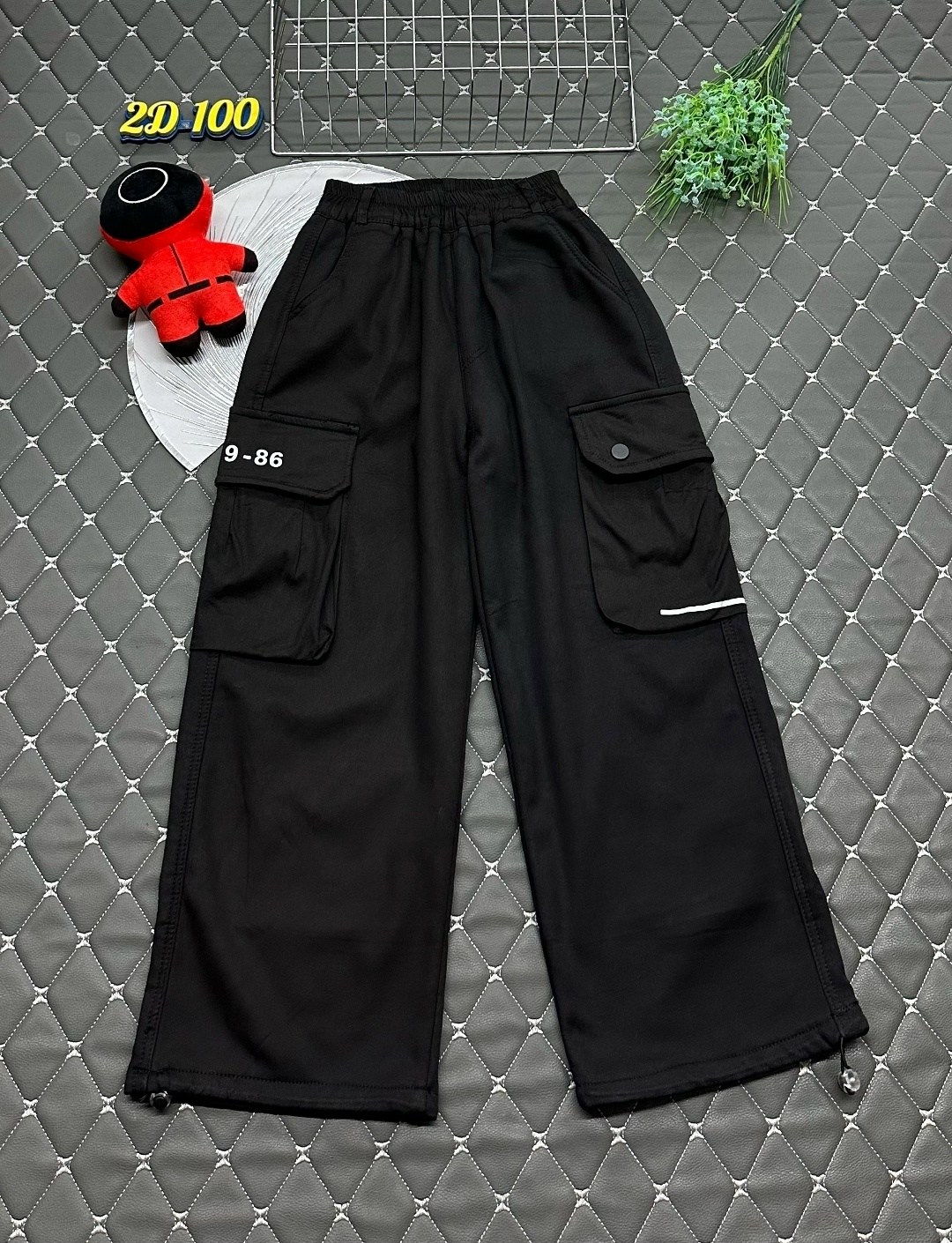 брюки карго для девочек,брюки для девочек,повседневные брюки,брюки карго подростковые,брюки карго для девочек 12 лет