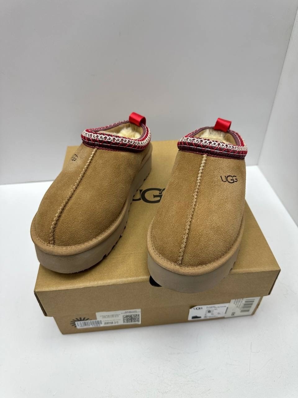 ,угги женские,угги женские ugg,угги ugg,ugg женские