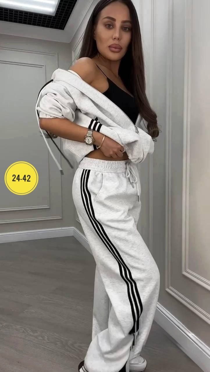 женские костюмы спортивные,костюм спортивный,cпортивный костюм женский на флисе,спортивный костюм спортивные костюмы,стильные костюмы