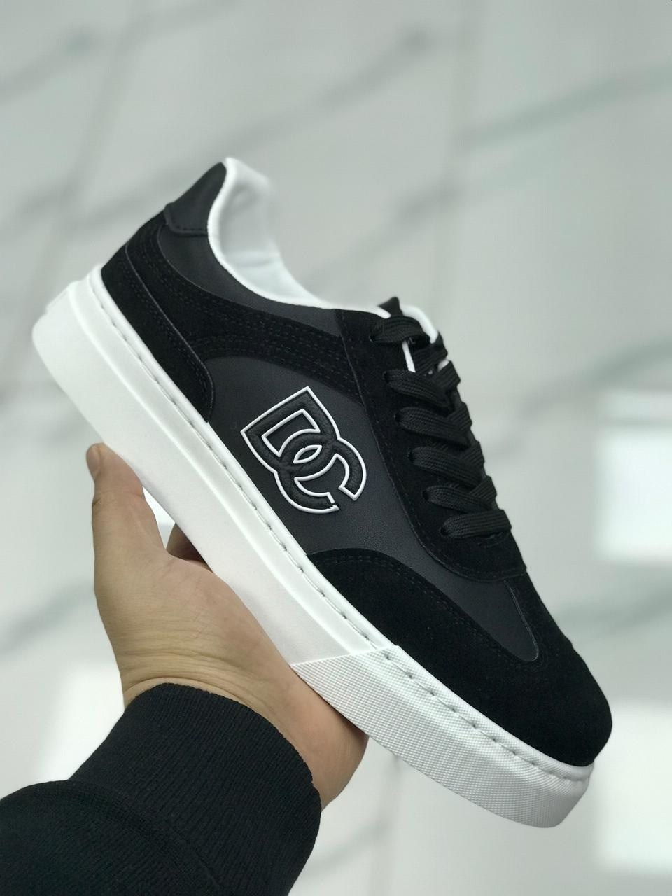 ,женские кроссовки,брендовые кроссовки,кроссовки gucci,кеды брендовые