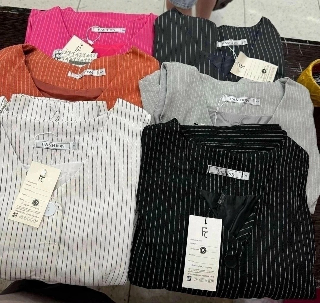 костюм женский брючный с жилетом,брючный костюм,костюм брючный с жилетом,женские костюмы,костюмы двойки