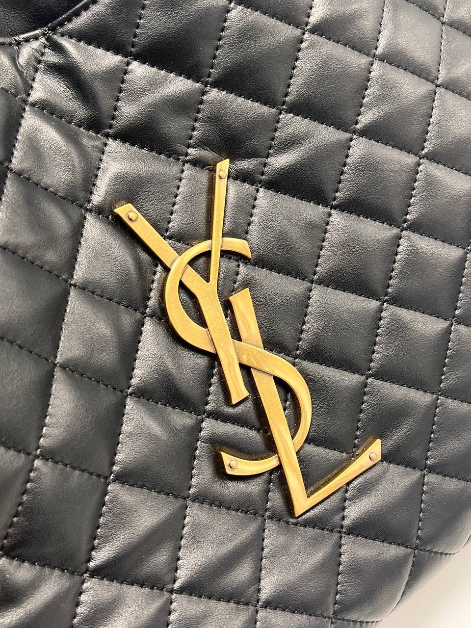 сумка женская yves saint laurent,сумки yves saint laurent,женская сумка ysl,сумка ysl,сумки ив сен лоран