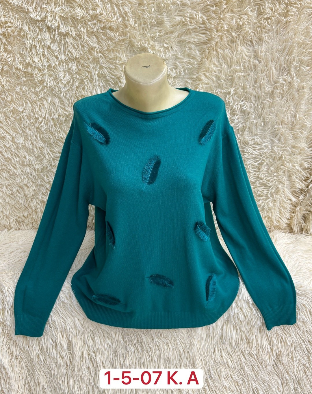 женская кофта,кофта,свитер женский кофта,свитера женские,свитер